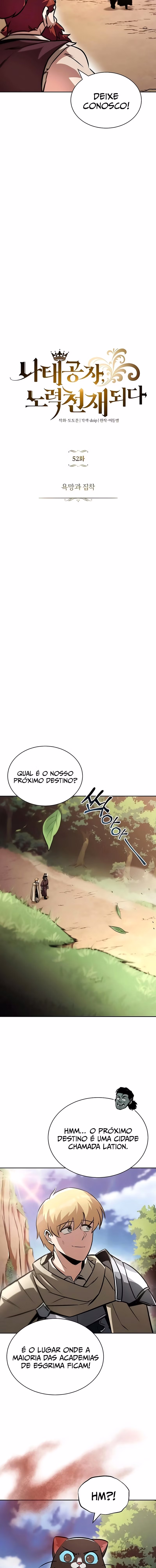 Página 4 do Capítulo 52
