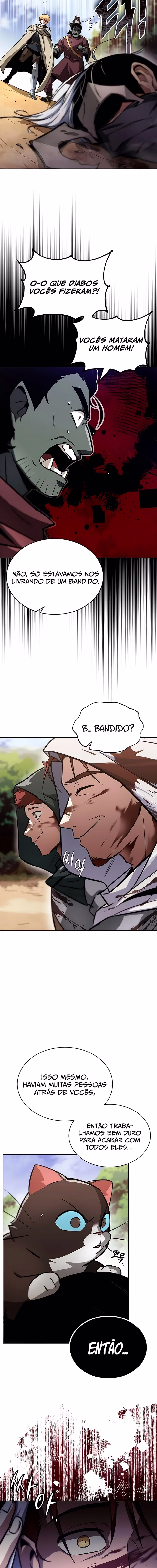 Página 7 do Capítulo 52