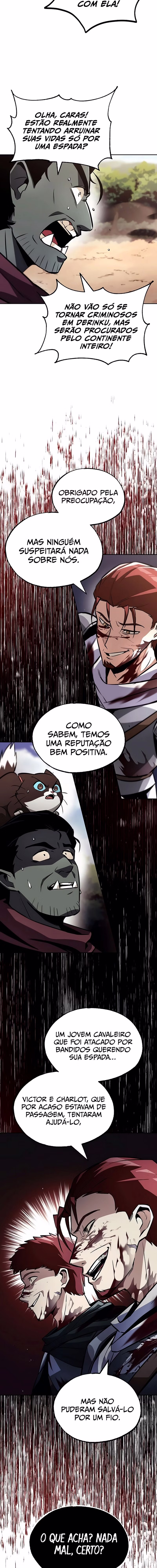 Página 9 do Capítulo 52