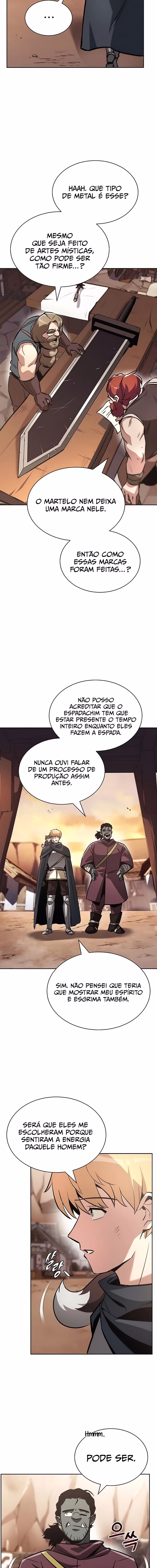 Página 12 do Capítulo 51