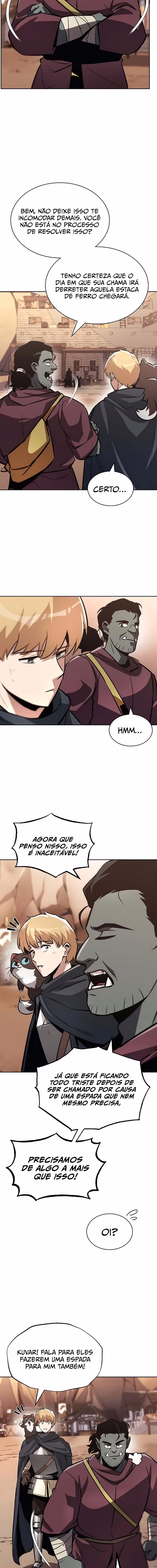 Página 13 do Capítulo 51