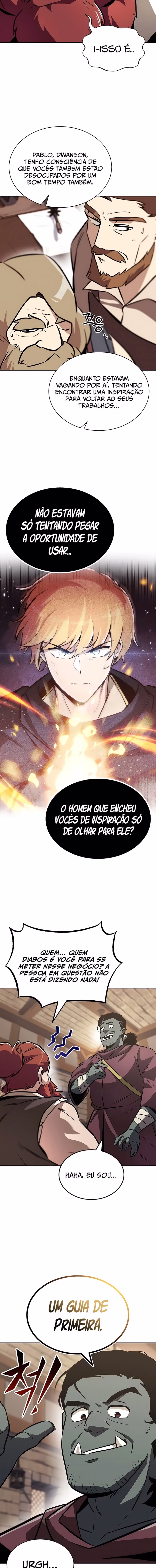 Página 15 do Capítulo 51