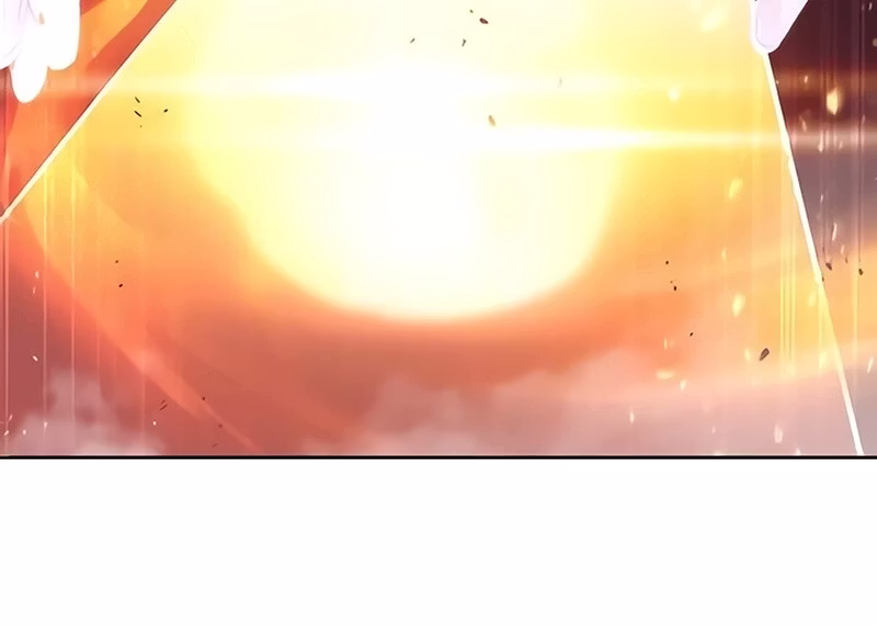 Página 19 do Capítulo 51