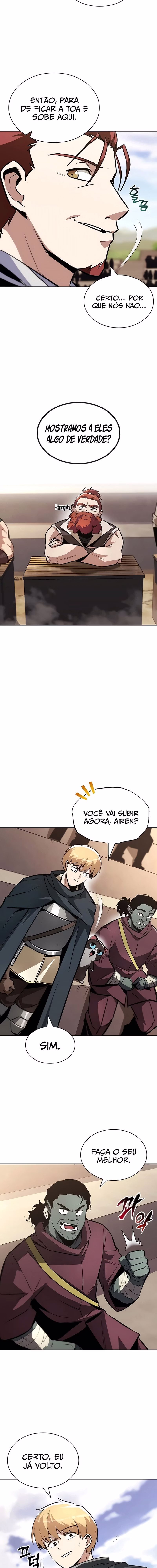 Página 2 do Capítulo 51