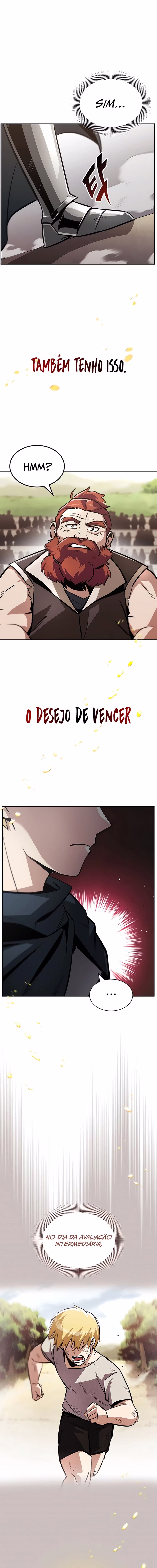 Página 5 do Capítulo 51