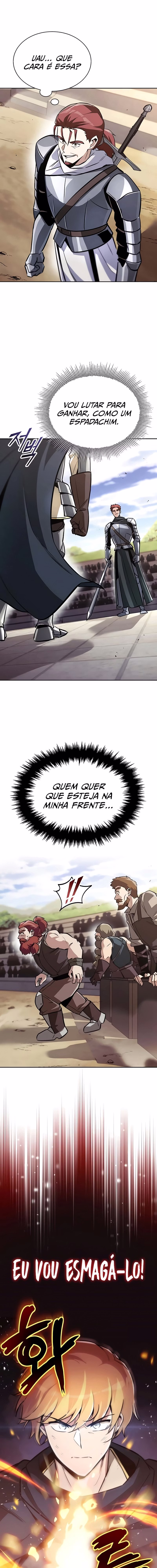 Página 7 do Capítulo 51