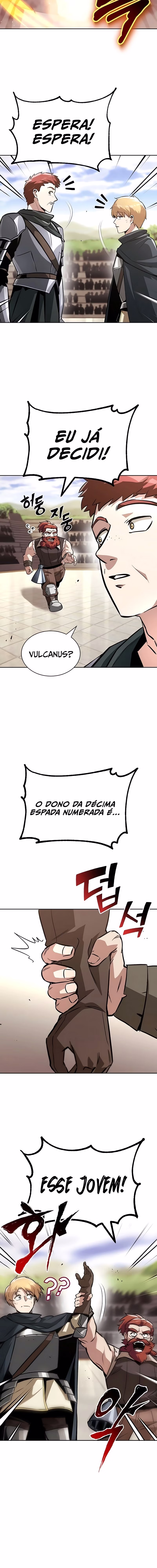 Página 8 do Capítulo 51