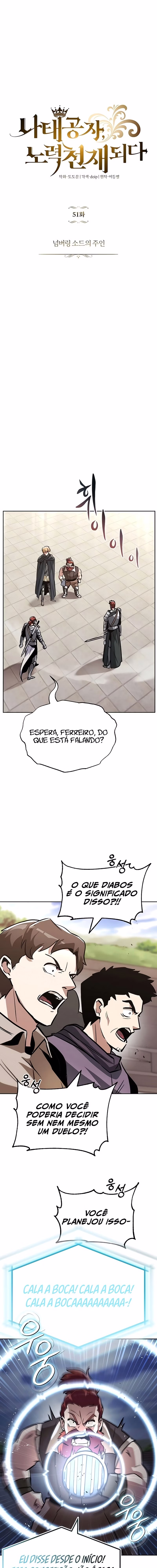 Página 9 do Capítulo 51