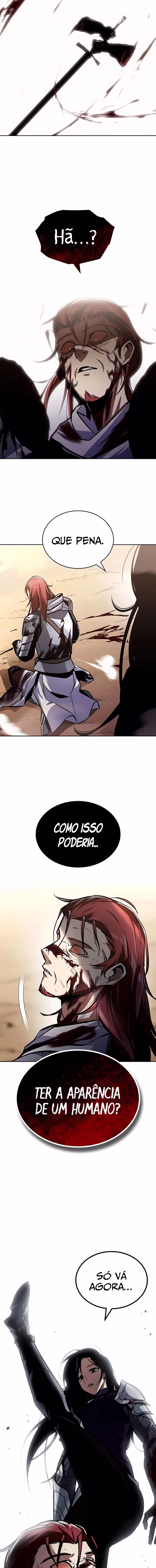 Página 11 do Capítulo 53