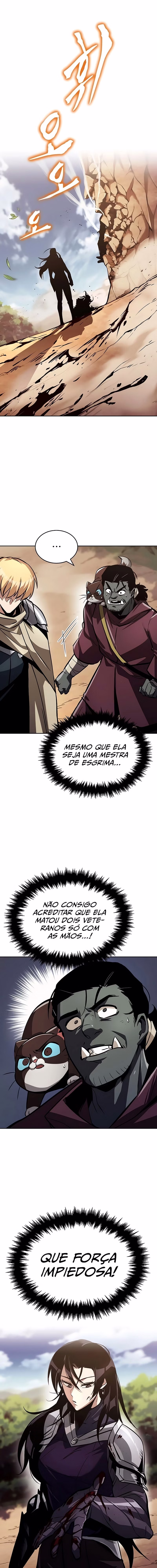 Página 13 do Capítulo 53