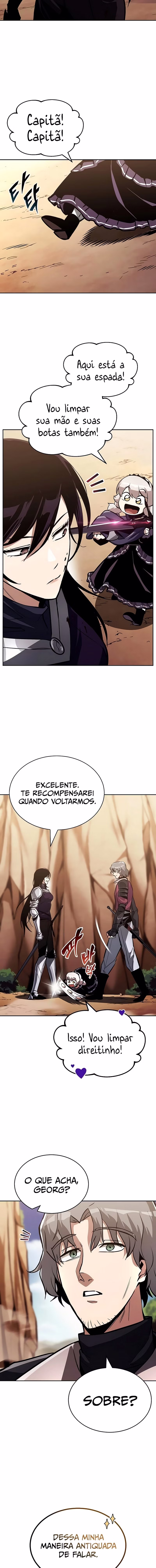 Página 14 do Capítulo 53