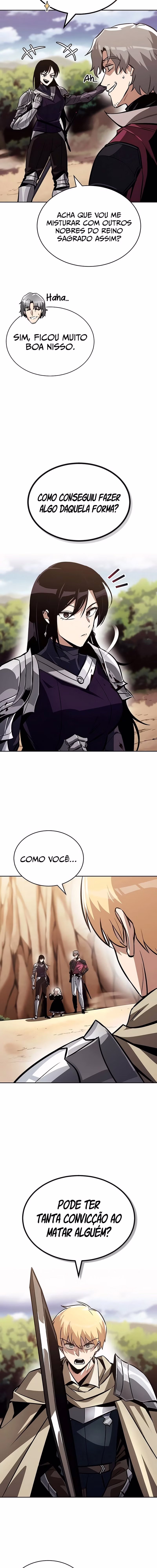 Página 15 do Capítulo 53