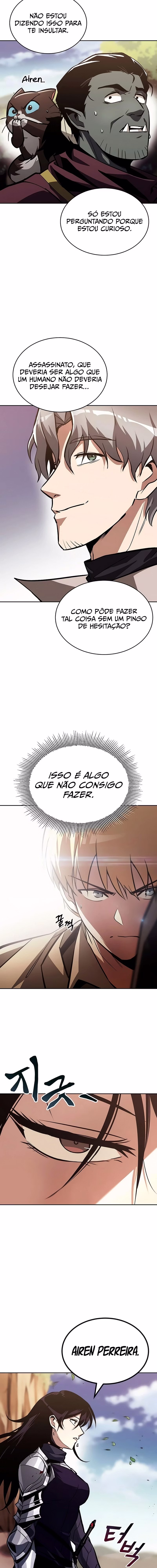 Página 16 do Capítulo 53