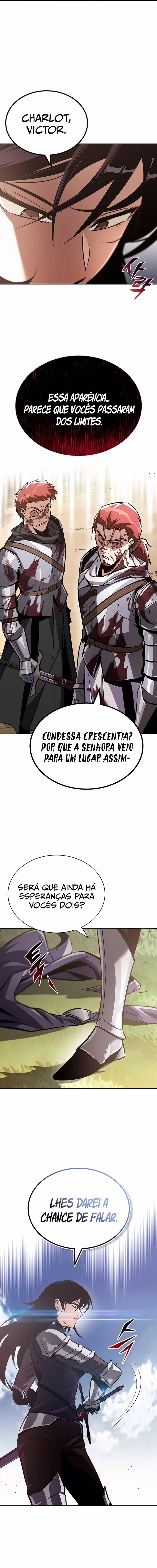 Página 2 do Capítulo 53