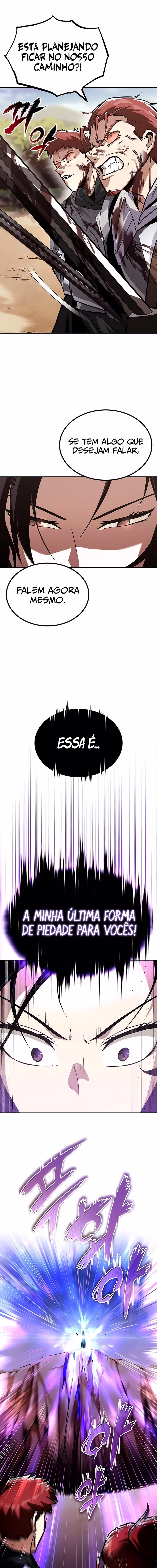 Página 3 do Capítulo 53