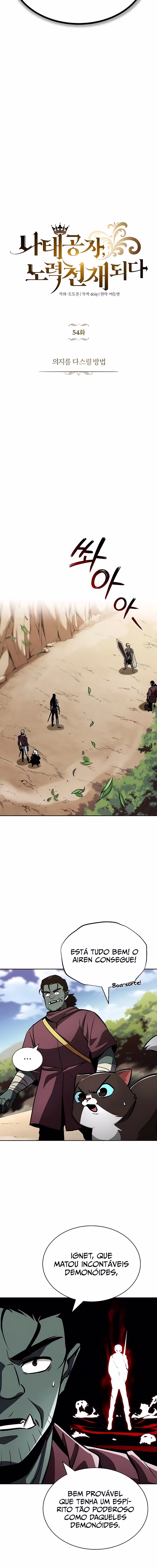 Página 10 do Capítulo 54