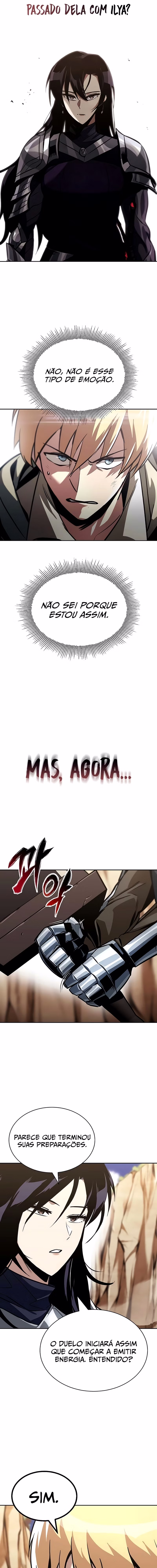 Página 12 do Capítulo 54