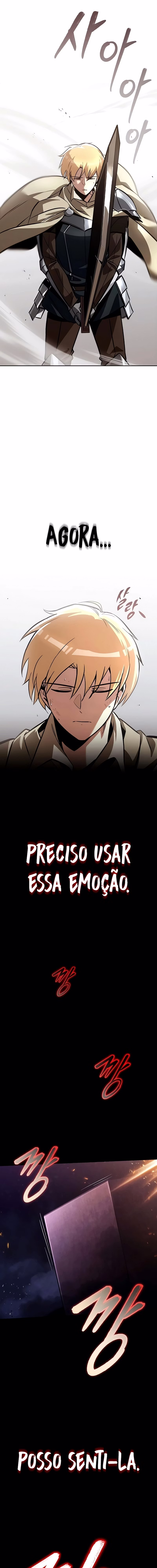 Página 15 do Capítulo 54