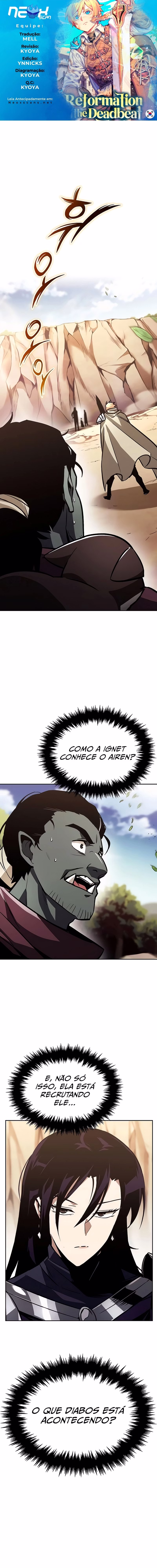 Página 1 do Capítulo 54
