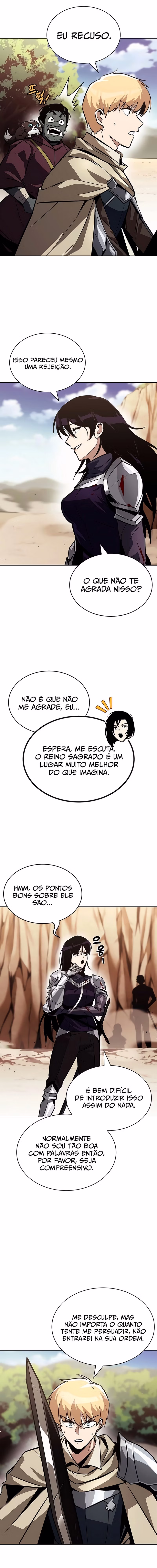 Página 2 do Capítulo 54