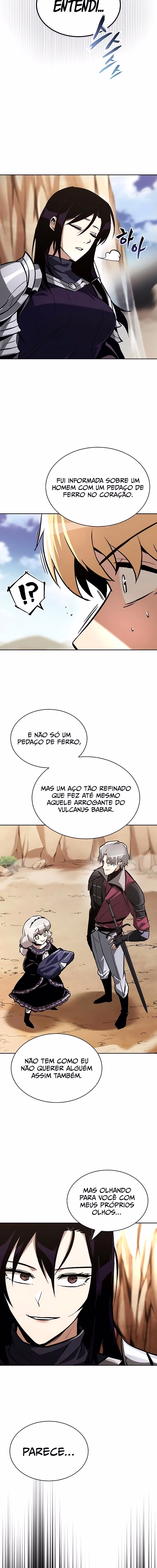 Página 4 do Capítulo 54