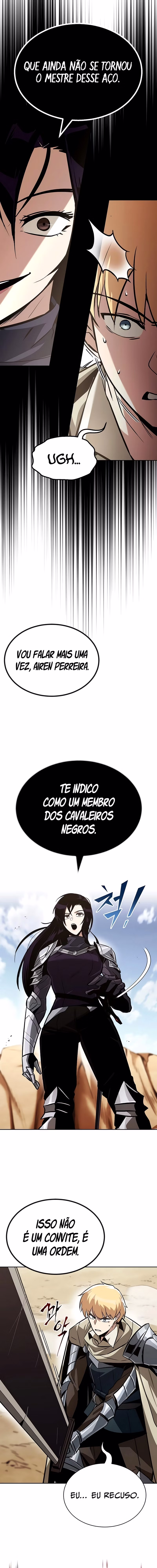 Página 5 do Capítulo 54