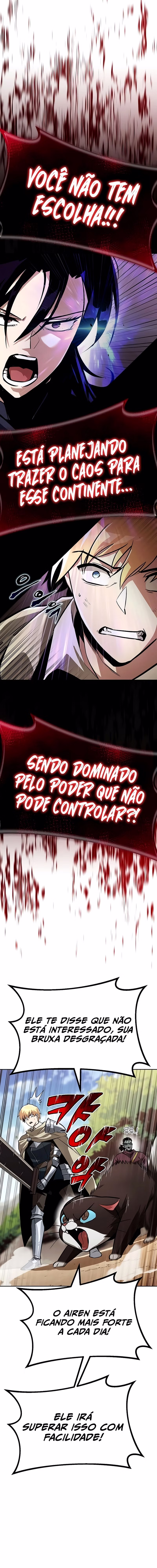 Página 6 do Capítulo 54