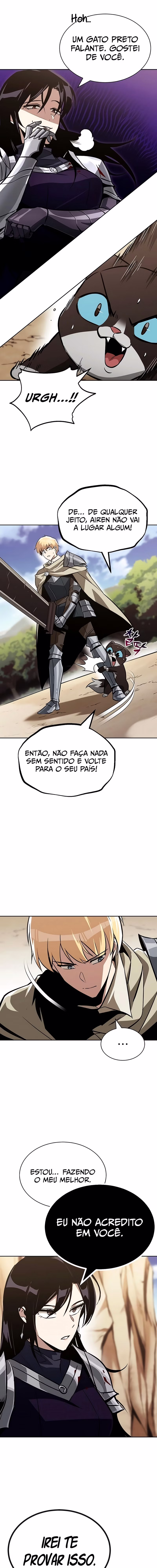 Página 7 do Capítulo 54