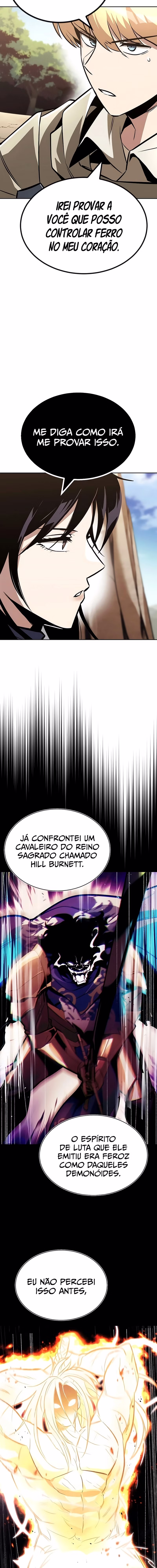 Página 8 do Capítulo 54