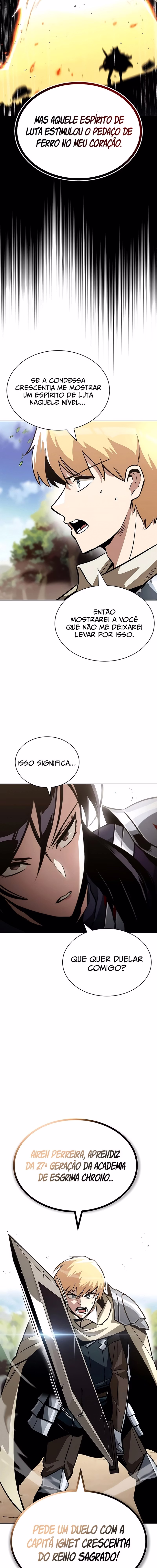Página 9 do Capítulo 54