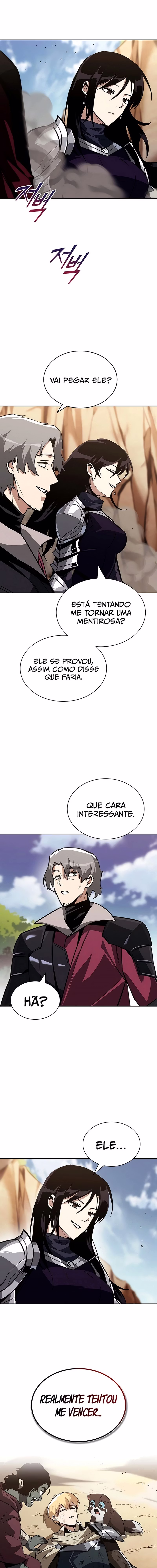Página 10 do Capítulo 55