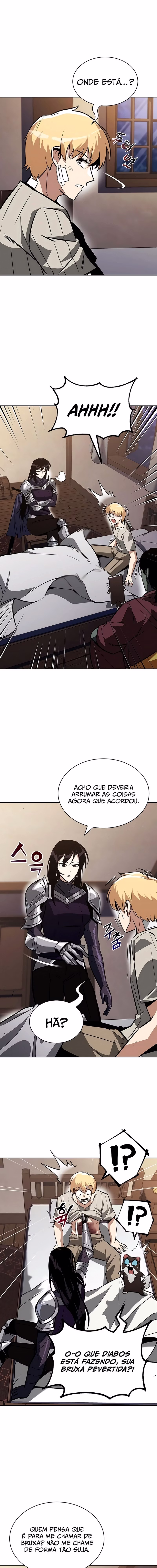 Página 12 do Capítulo 55