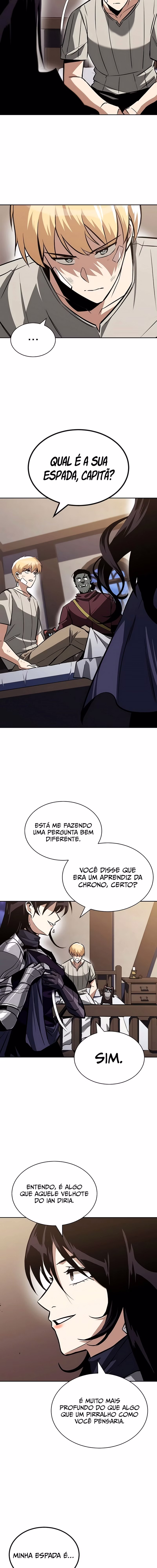 Página 14 do Capítulo 55