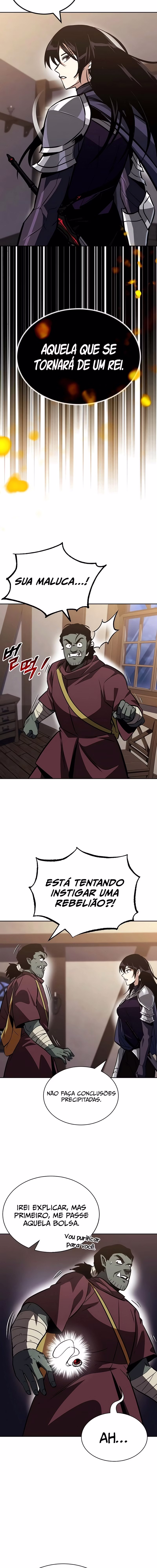 Página 15 do Capítulo 55