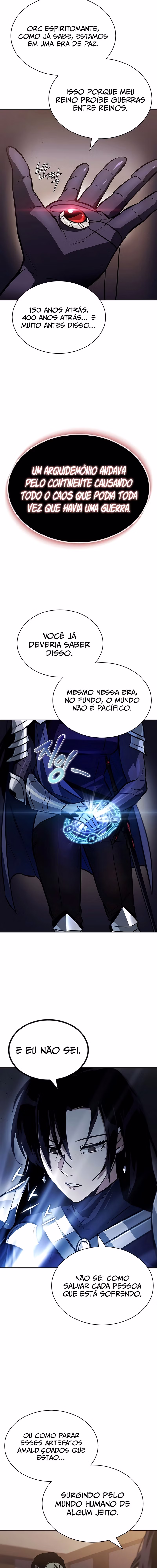 Página 16 do Capítulo 55