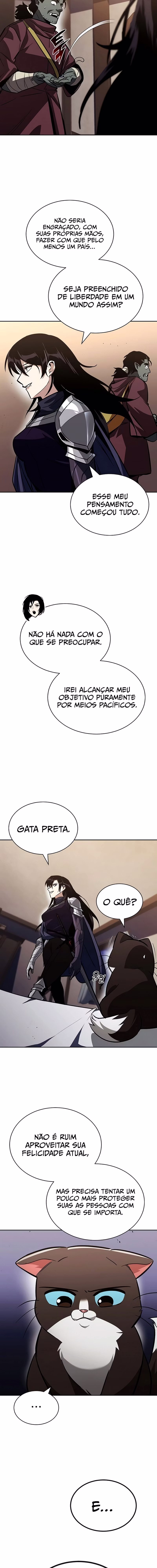 Página 17 do Capítulo 55