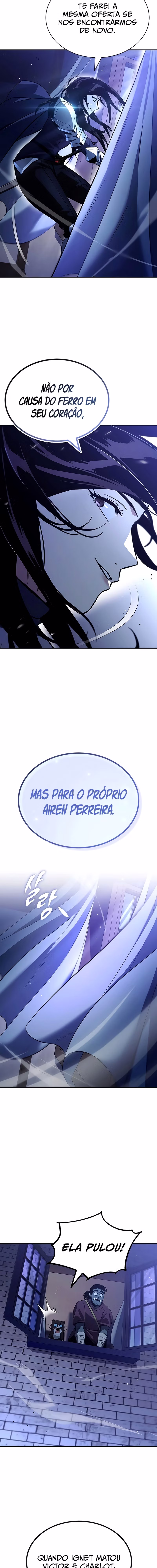Página 20 do Capítulo 55