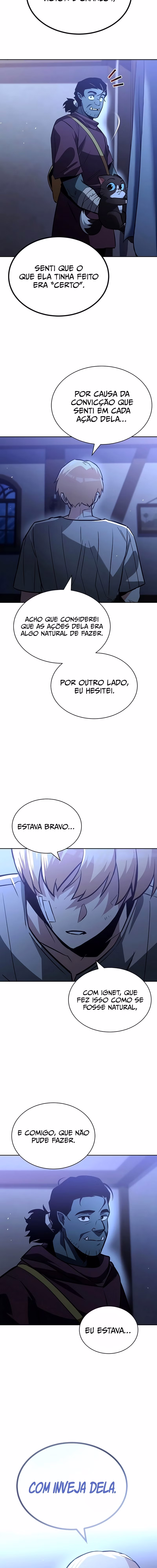 Página 21 do Capítulo 55