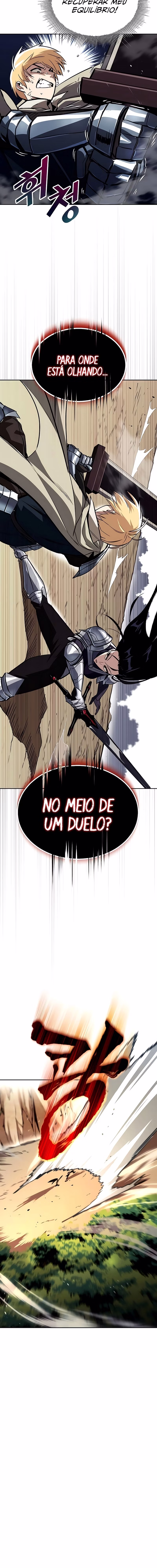 Página 6 do Capítulo 55