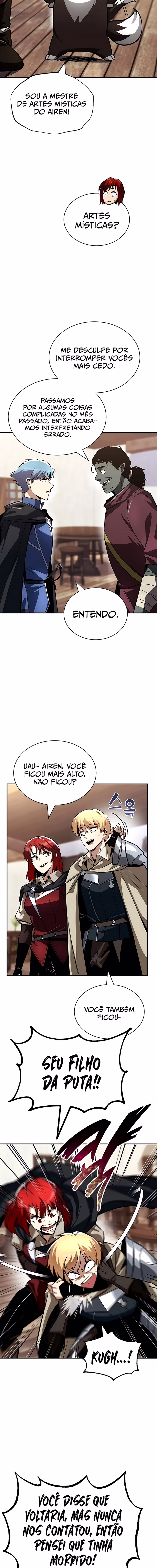 Página 13 do Capítulo 56