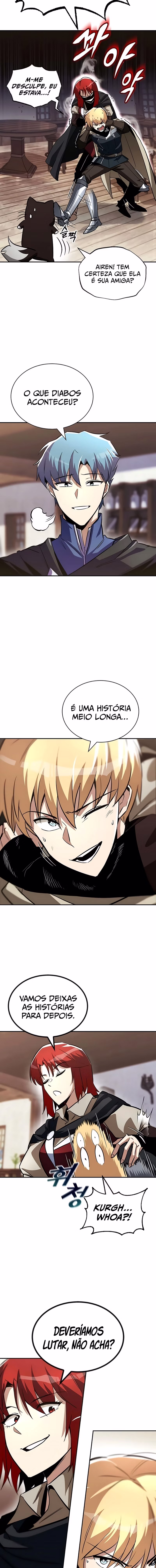 Página 14 do Capítulo 56