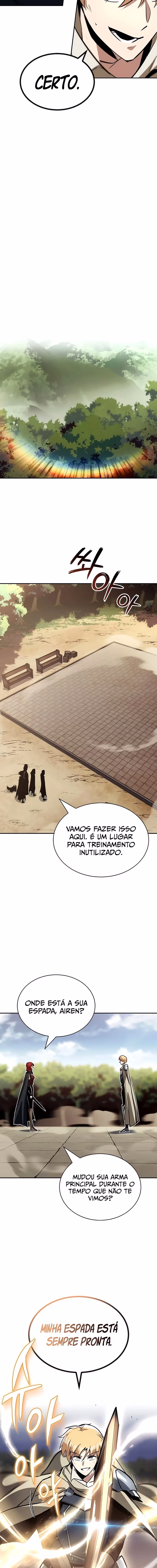 Página 15 do Capítulo 56