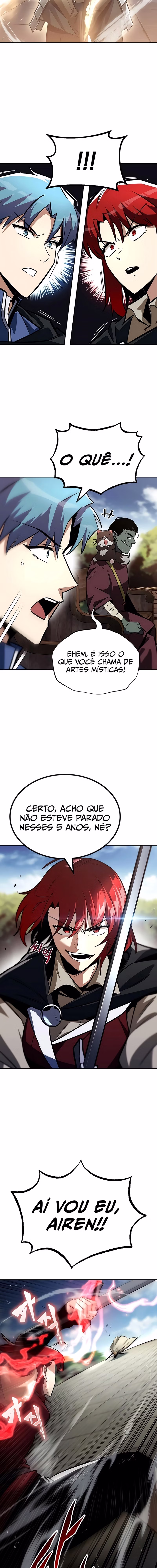 Página 16 do Capítulo 56