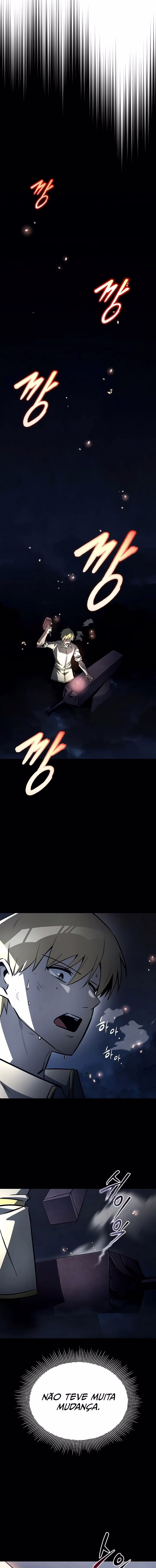 Página 2 do Capítulo 56