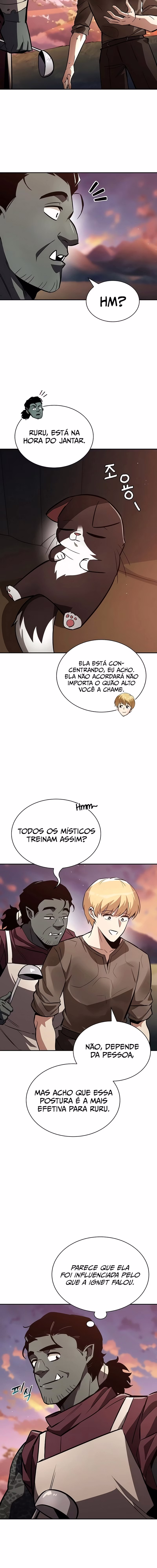 Página 5 do Capítulo 56