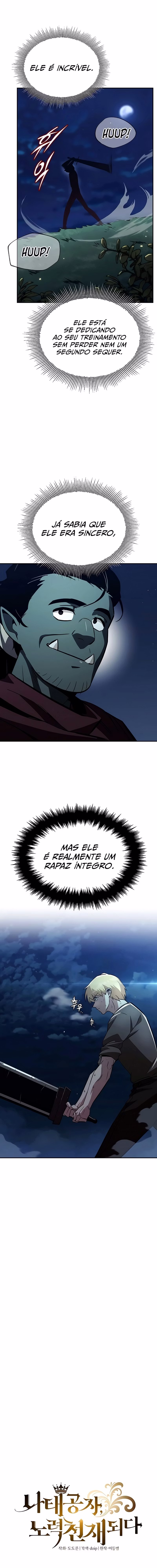 Página 7 do Capítulo 56