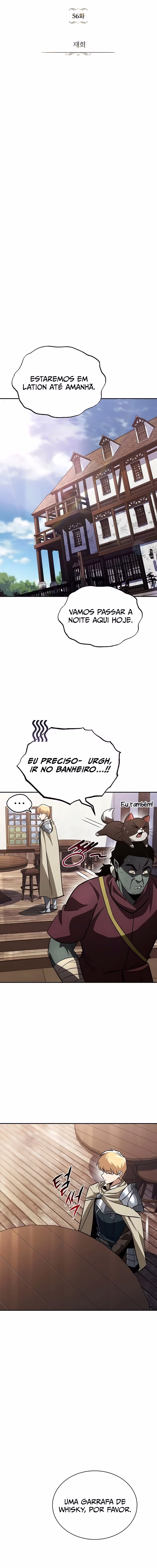 Página 8 do Capítulo 56