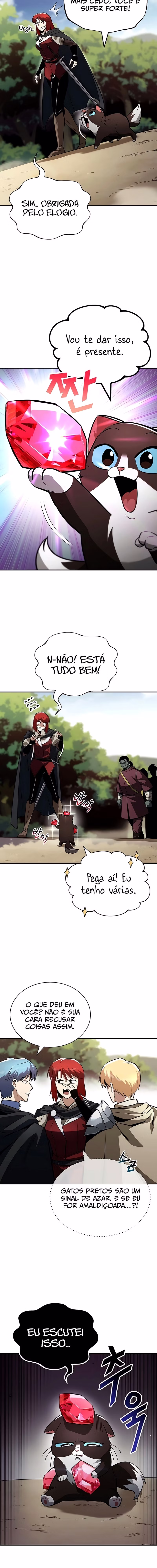 Página 10 do Capítulo 57