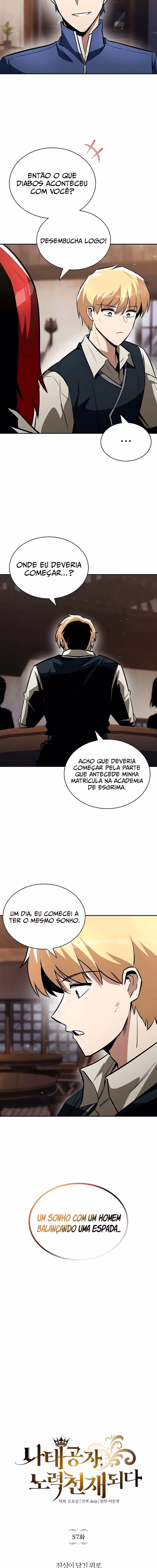 Página 12 do Capítulo 57