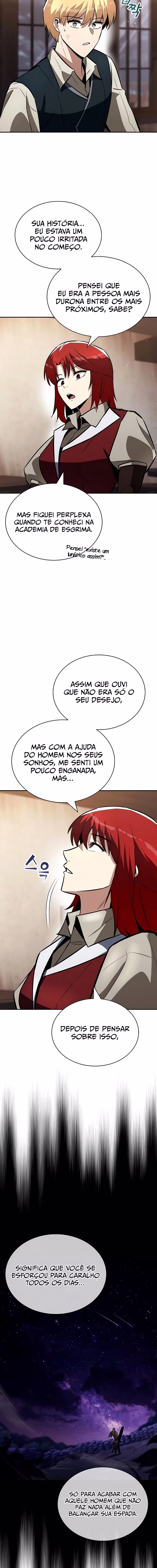 Página 14 do Capítulo 57